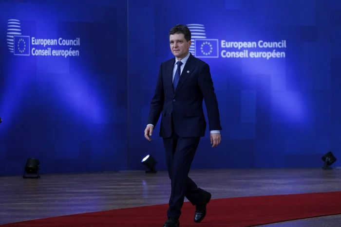 ---------Nicuor-Dan-mesaj-de-stabilitate-SUA-rmn-un-partener-strategic-esenial-i-acionm-n-consecin