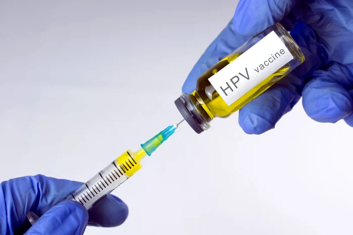 ---------Nicuor-Dan-promulg-legea-prin-care-continu-vaccinarea-gratuit-anti-HPV-ncurajez-toate-femeile-s-profite-de-aceste-servicii-medicale