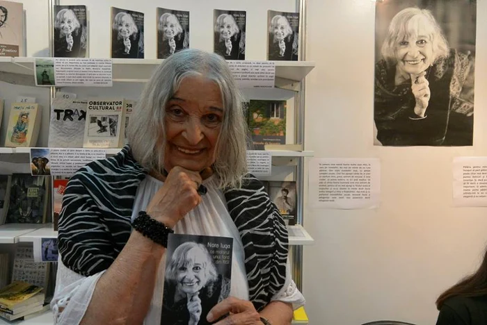 ---------Nora-Iuga-marea-poet-care-a-creat-libertate-ntr-o-lume-fr-libertate-a-mplinit-95-de-ani