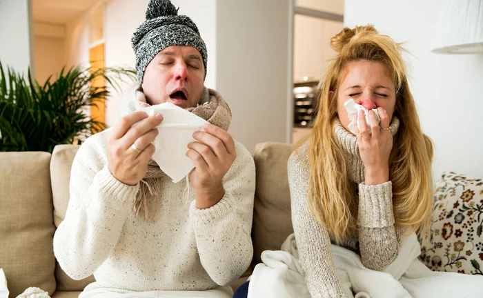 ---------Nou-persoane-au-murit-de-grip-n-sptmna-5-11-ianuarie-Crete-numrul-cazurilor-de-infecii-respiratorii