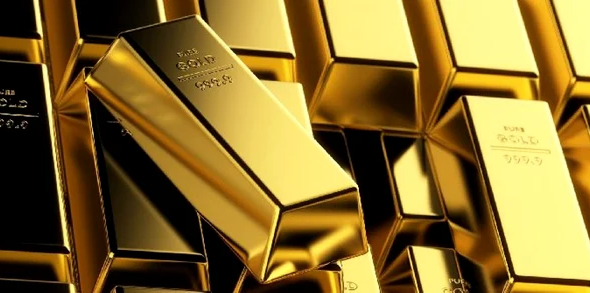---------Nou-record-istoric-pentru-aur-gramul-se-apropie-alarmant-de-700-de-lei-Explicaiile-unui-analist