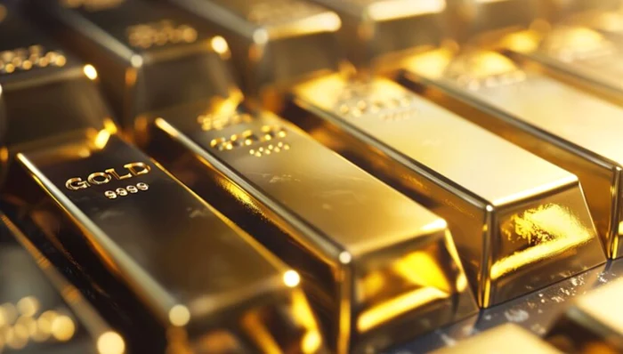 ---------Nou-record-pentru-aur-dup-ce-s-a-scumpit-cu-55-de-lei-n-doar-dou-zile