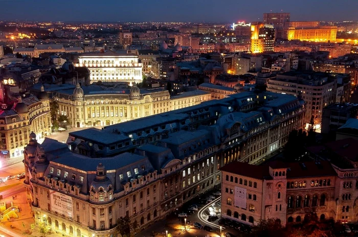 ---------Noua-tax-turistic-din-Bucureti-a-intrat-n-vigoare-din-prima-zi-a-anului-2026-Ct-cost-n-raport-cu-cea-din-marile-orae-europene