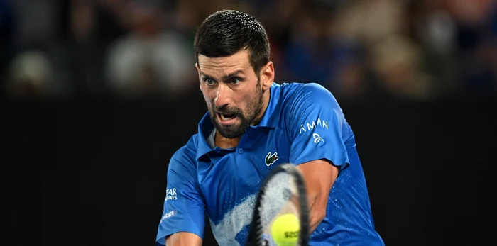 ---------Novak-Djokovic-a-fost-praf-n-meciul-cu-Lorenzo-Musetti-dar-s-a-calificat-n-semifinale-Srbul-a-beneficiat-de-al-doilea-abandon-consecutiv-al-adversarilor