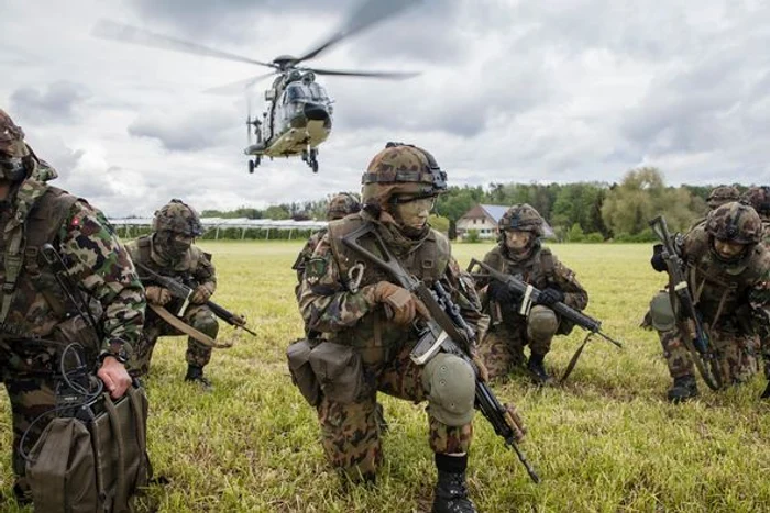 ---------O-ar-european-crete-TVA-ul-pentru-a-i-ntri-i-consolida-forele-armate-Sunt-insuficient-echipate-pentru-noile-ameninri