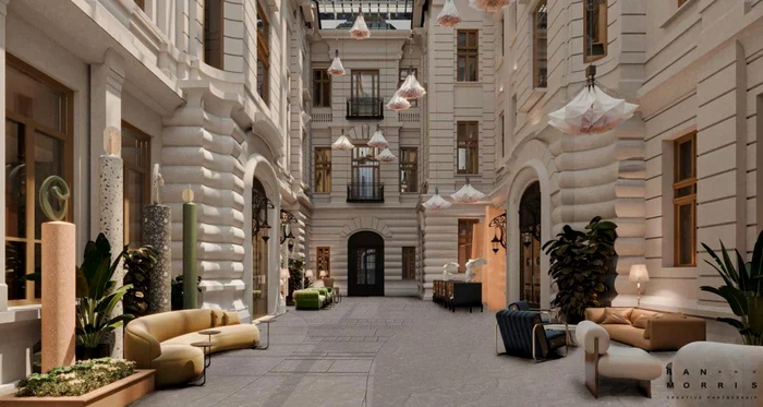 ---------O-cldiresimbol-a-Bucuretiului-monument-istoric-scoas-la-vnzare-Un-milionar-romn-printre-cei-interesai