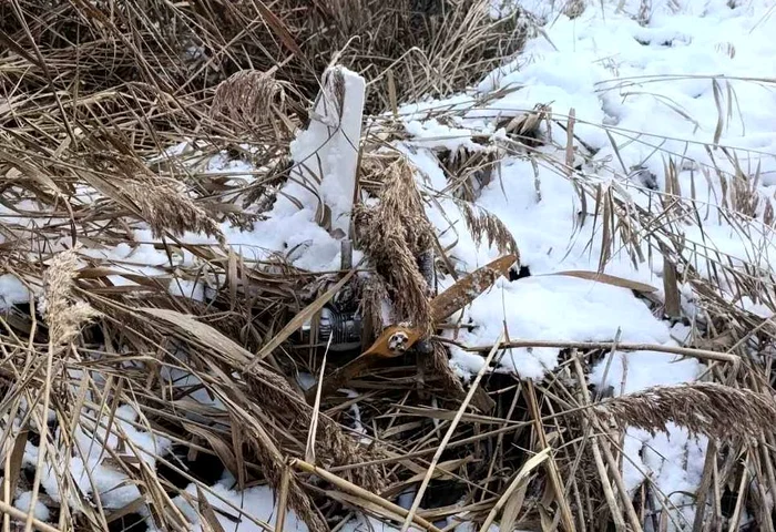 ---------O-dron-ruseasc-de-peste-doi-metri-gsit-n-apropierea-unei-localiti-din-Republica-Moldova