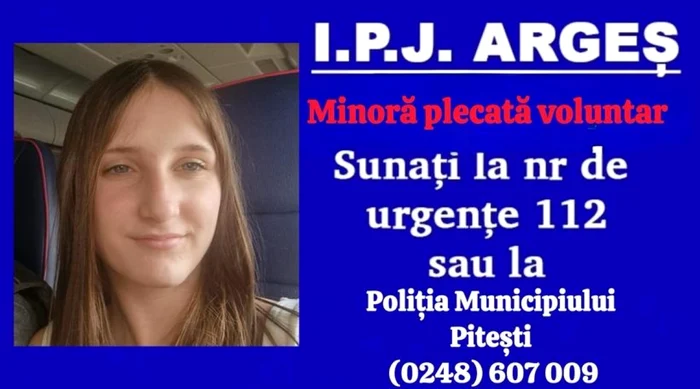 ---------O-fat-de-12-ani-din-Piteti-a-disprut-n-noaptea-de-Revelion-de-lng-mama-sa