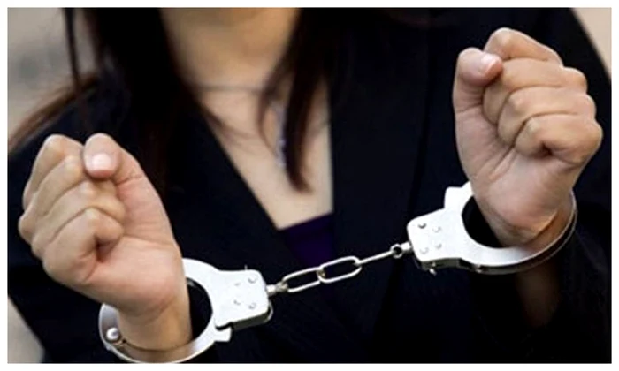 ---------O-femeie-din-Aiud-care-a-nscut-acas-a-bgat-copilul-ntr-un-sac-de-gunoi-i-l-a-ascuns-ntre-rufe