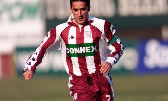 ---------O-legend-a-Rapidului-a-fcut-scandal-dup-ce-a-produs-un-accident-auto-Poliia-a-luat-msuri-dure-mpotriva-lui