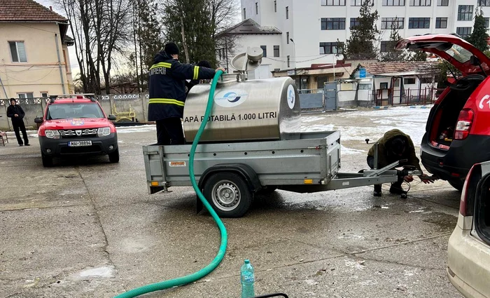 ---------O-nou-criz-a-apei-lovete-patru-localiti-din-Braov-n-urma-unui-incident-ecologic