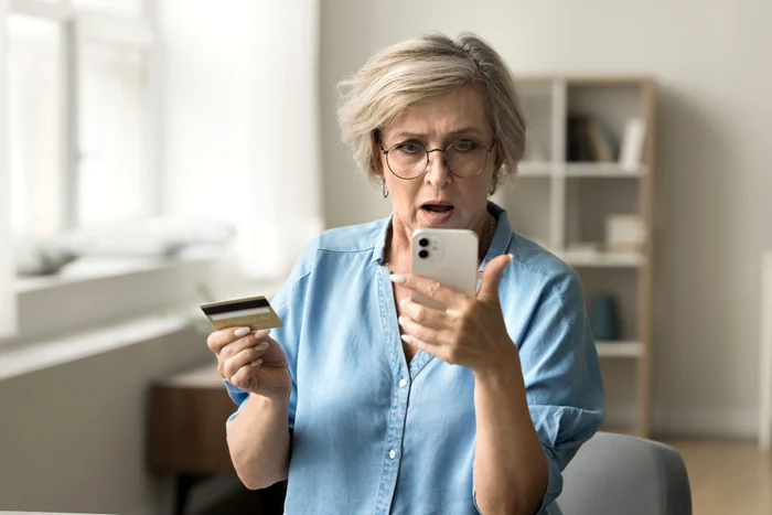 ---------O-nou-metod-de-nelciune-pe-WhatsApp-te-poate-lsa-fr-cont-mesajul-la-care-trebuie-s-fii-atent