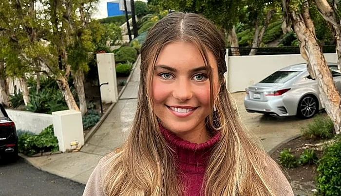 ---------O-nou-stea-s-a-nscut-la-Australian-Open-La-18-ani-a-mai-executat-o-favorit-i-bate-recordurile-acestui-secol