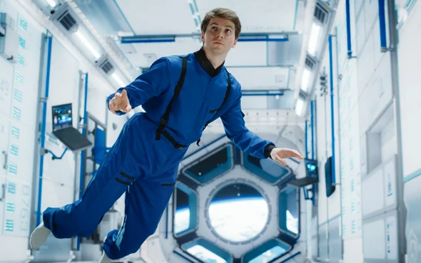 ---------O-teorie-conspiraionist-prezice-data-exact-la-care-Pmntul-va-pierde-gravitaia-Reacia-NASA-la-presupusul-document