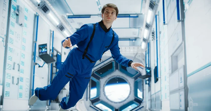 ---------O-teorie-conspiraionist-prezice-data-exact-la-care-Pmntul-va-pierde-gravitaia-Reacia-NASA-la-presupusul-document