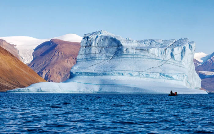 ---------Oamenii-de-tiin-descoper-clciul-lui-Ahile-al-Groenlandei-care-l-ar-putea-obliga-pe-Trump-s-i-regndeasc-strategia-privind-Arctica