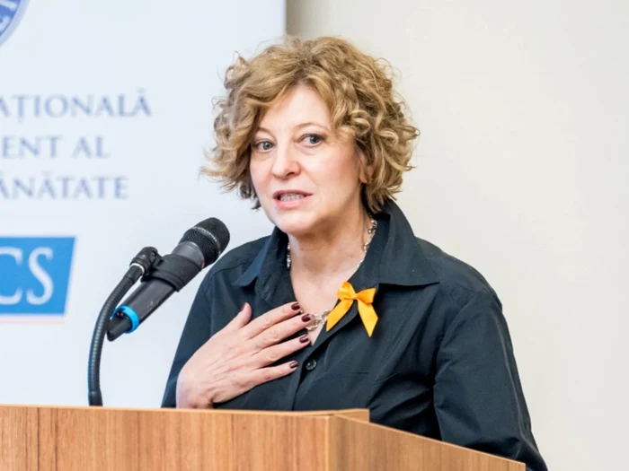 ---------Oana-Gheorghiu-Nu-sunt-nici-bolojenist-nici-nicuorist-Nu-cred-c-muli-oameni-ar-fi-avut-curajul-s-fac-curenie-dup-alii-Ce-spune-despre-Grindeanu