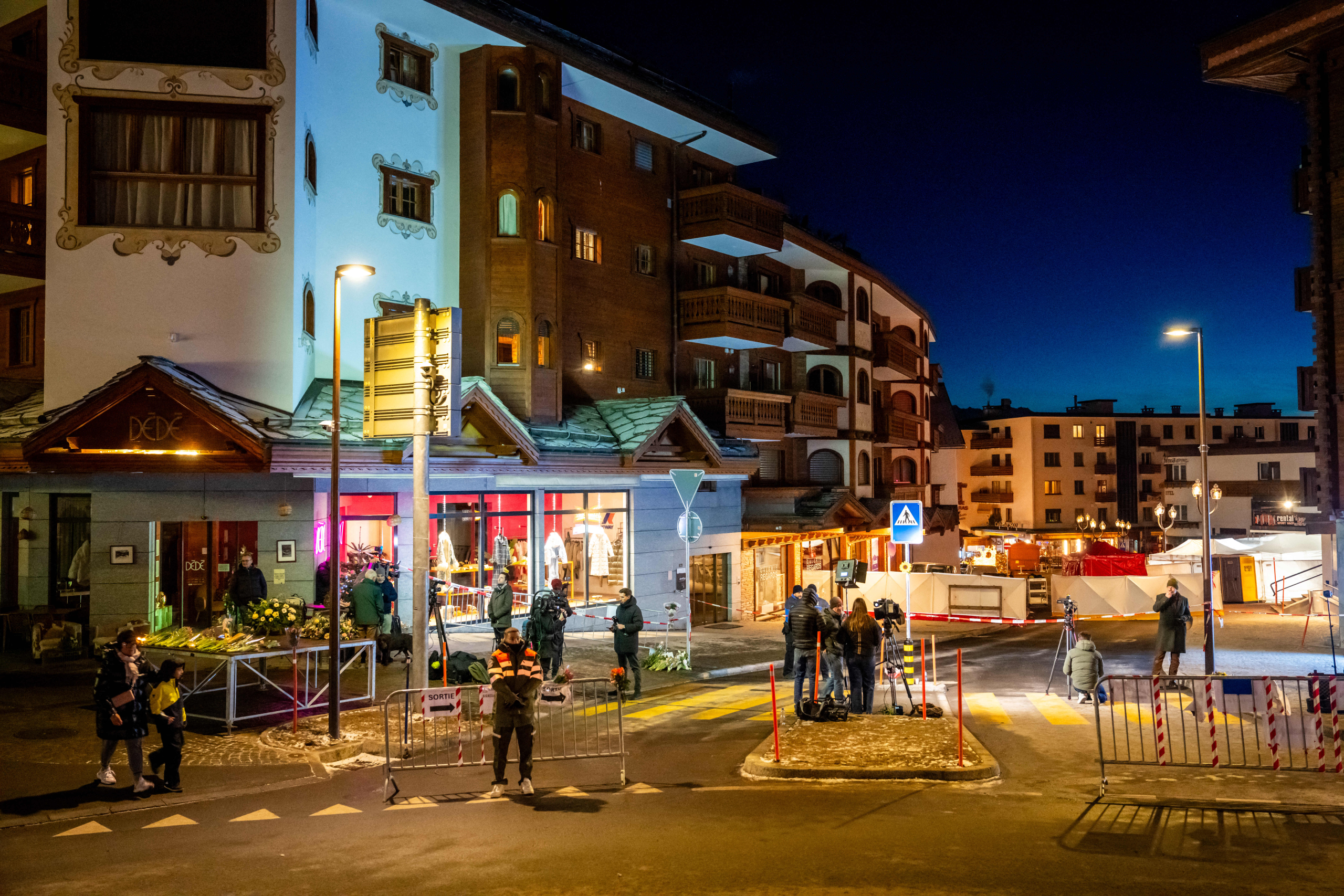 ---------Oana-oiu-a-transmis-condoleane-familiei-tnrului-romn-care-a-murit-n-incendiul-de-la-Crans-Montana-Spune-c-l-a-sunat-pe-compatriotul-care-a-intervenit-voluntar-