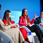 ---------Oana-oiu-crede-c-Europa-trebuie-s-lase-nostalgiile-i-s-construiasc-o-nou-cale-de-colaborare-cu-SUA