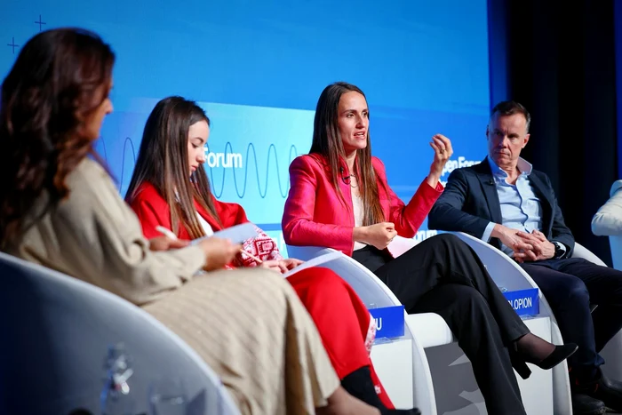 ---------Oana-oiu-crede-c-Europa-trebuie-s-lase-nostalgiile-i-s-construiasc-o-nou-cale-de-colaborare-cu-SUA