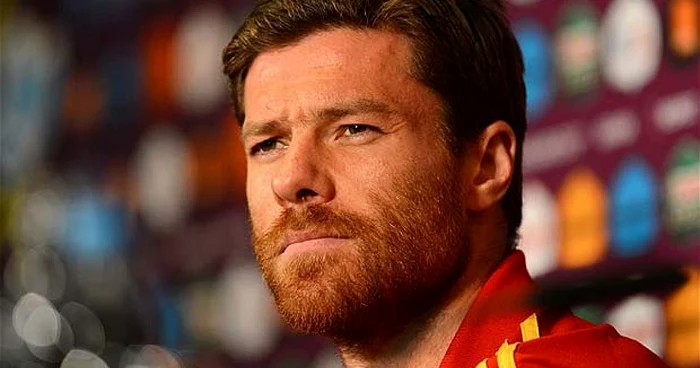 ---------Oficial-Real-Madrid-l-a-pus-pe-liber-pe-Xabi-Alonso-Antrenorul-a-rezistat-231-de-zile-pe-banca-albilor
