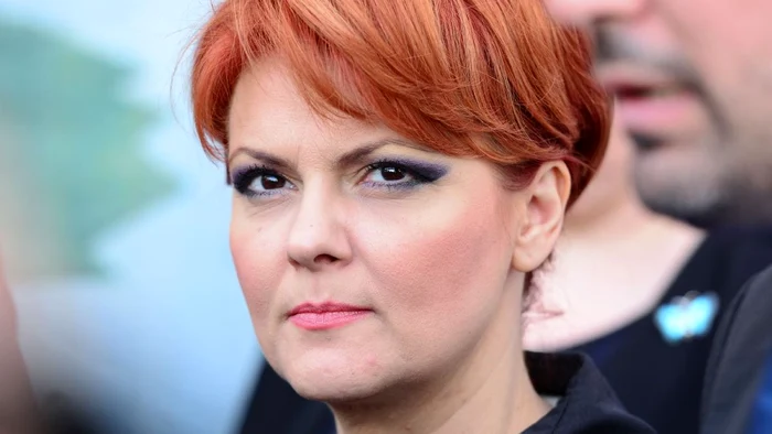 ---------Olgua-Vasilescu-l-acuz-pe-Bolojan-de-eventuala-ieire-a-PSD-de-la-guvernare-n-fiecare-zi-ne-d-motive