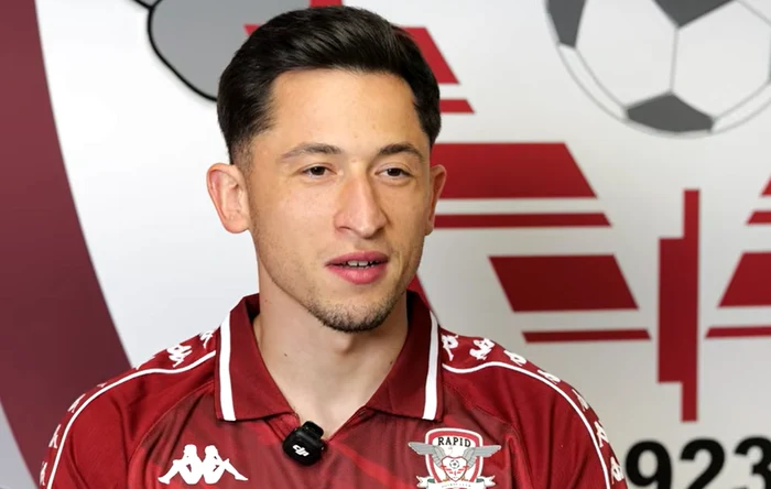 ---------Olimpiu-Moruan-la-Rapid-Vreau-s-le-art-tuturor-c-nu-sunt-un-juctor-la-sfrit-de-carier