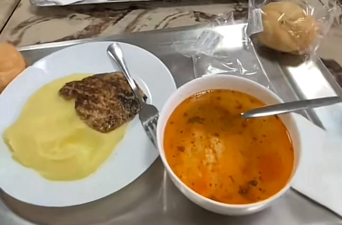 ---------Oraul-din-Romnia-care-desfiineaz-cantina-social-din-cauza-austeritii-Primria-introduce-tichete-sociale