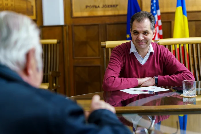 ---------Oraul-din-Romnia-unde-nu-se-mrete-impozitul-pe-locuine-Primarul-explic-decizia-Locuina-este-un-drept-fundamental-mersul-cu-maina-e-opional