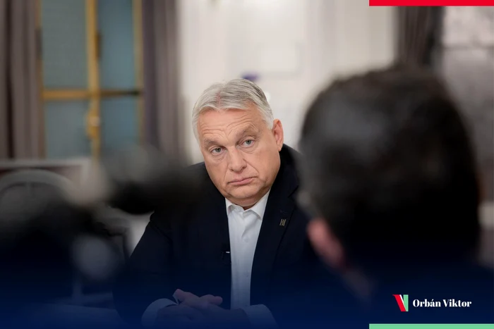 ---------Orban-acuz-Bruxelles-ul-i-Kievul-c-vor-un-guvern-obedient-n-Ungaria