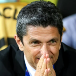 ---------PAOK-ul-lui-Rzvan-Lucescu-strlucete-n-Europa-League-Calificare-rsuntoare-i-ncasri-de-milioane-peste-noapte-I-am-respectat-prea-mult-pe-adversari-