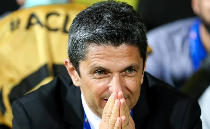 ---------PAOK-ul-lui-Rzvan-Lucescu-strlucete-n-Europa-League-Calificare-rsuntoare-i-ncasri-de-milioane-peste-noapte-I-am-respectat-prea-mult-pe-adversari-