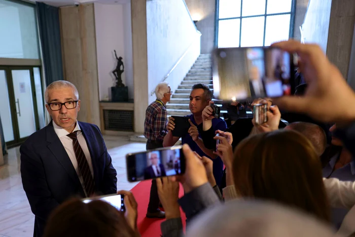 ---------PSD-despre-acuzaiile-de-plagiat-care-l-privesc-pe-Radu-Marinescu-un-atac-politic-menit-s-determine-nlturarea-ministrului