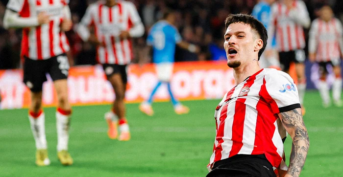 ---------PSV-colacul-de-salvare-al-lui-Dennis-Man-Internaionalul-romn-poate-atinge-o-nou-born-alturi-de-olandezi-Ce-trebuie-s-fac-