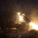 ---------Paii-finali-spre-pacea-n-Ucraina-se-mut-n-deert-Semnalele-nainte-de-negocierile-trilaterale-de-la-Abu-Dhabi