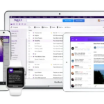 ---------Pan-global-Yahoo-Milioane-de-utilizatori-din-Romnia-i-SUA-blocai-miercuri-diminea
