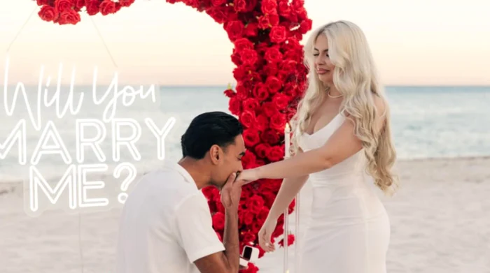 ---------Partenera-lui-Baiaram-a-rbufnit-Mesaj-fr-precedent-dup-ce-a-fost-acuzat-c-se-cstorete-cu-fotbalistul-pentru-bani-Maina-mea-valoreaz-ct-o-garsonier