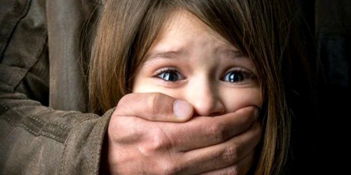 ---------Pedofilul-din-Obor-abia-ieit-din-nchisoare-a-fost-arestat-din-nou-dup-ce-a-agresat-mai-muli-copii