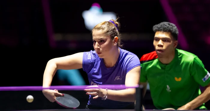 ---------Performan-remarcabil-pentru-tenisul-de-mas-romnesc-Tinerii-tricolori-au-obinut-cinci-medalii-la-turneul-de-la-Linz