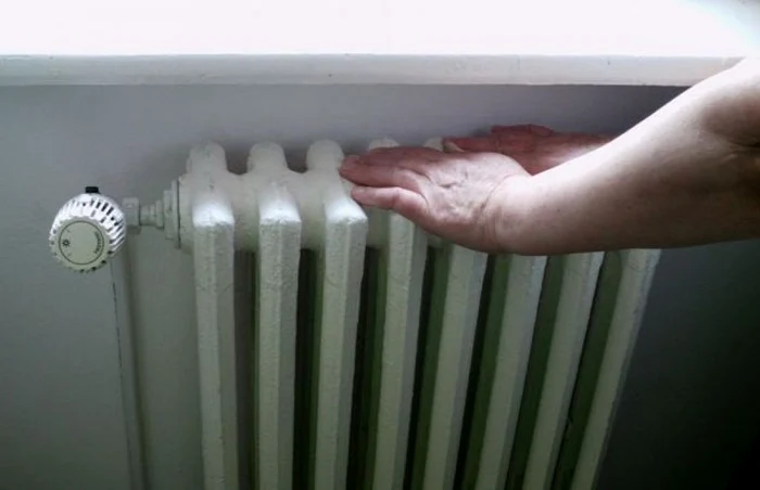 ---------Peste-3500-de-blocuri-din-Bucureti-nu-au-cldur-i-ap-cald