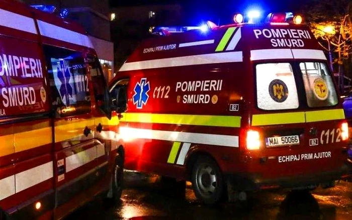 ---------Peste-700-de-romni-au-avut-nevoie-de-Ambulan-n-noaptea-de-Revelion-inclusiv-pentru-accidente-cu-petarde-i-excese-de-alcool