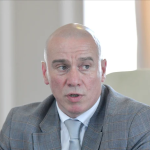 ---------Petiie-pentru-demiterea-Ministrului-Culturii-Deciziile-controversate-care-au-dus-la-contestarea-lui-Andrs-Demeter