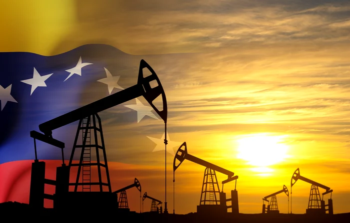 ---------Planurile-SUA-de-a-exploata-petrolul-Venezuelei-o-ameninare-pentru-obiectivele-climatice-globale
