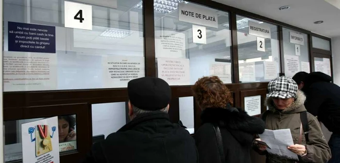 ---------Plata-taxelor-locale-suspendat-n-mai-multe-localiti-din-Alba-Motivul-pentru-care-s-a-luat-decizia