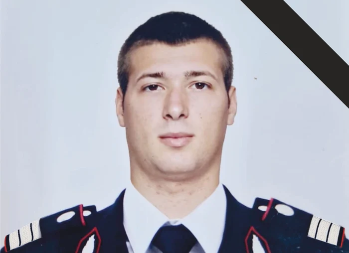 ---------Plutonier-major-mort-ntr-un-cumplit-accident-produs-n-Ungaria-ncerca-s-ofere-ajutor-unor-oferi-cnd-a-fost-spulberat-de-un-microbuz-cu-numere-romneti