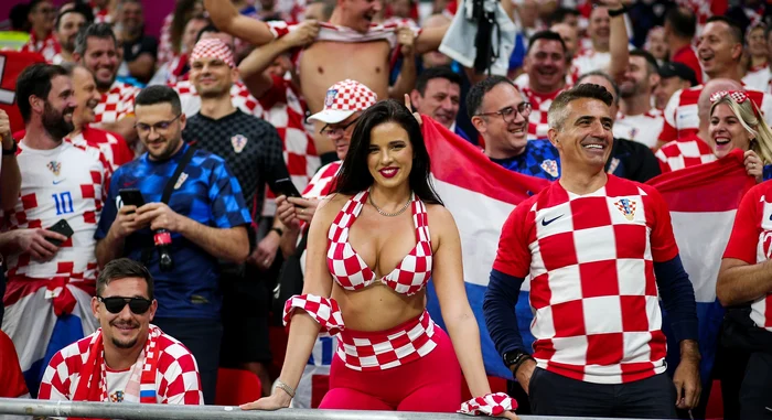 ---------Politica-lui-Tump-l-a-umplut-de-nervi-pe-un-fost-ef-al-fotbalului-mondial-Suporterii-sftuii-s-nu-mearg-n-SUA-