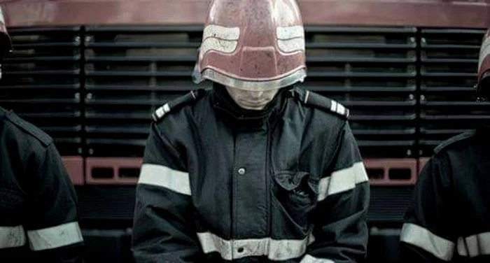 ---------Pompier-din-Bucureti-arestat-dup-ce-i-a-btut-soia-i-a-stropit-o-cu-benzin