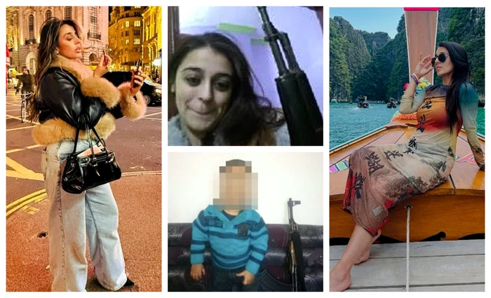 ---------Povestea-singurei-britanice-condamnate-pentru-terorism-de-la-ISIS-la-influencer-pe-social-media