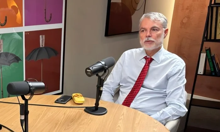 ---------Povestea-tuburtoare-spus-de-medicul-Mihai-Craiu-prinilor-care-refuz-s-i-vaccineze-copiii-Dac-vrei-s-l-pstrezi-pe-sta-micu-s-l-duci-la-doctor