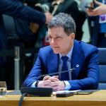 ---------Preedintele-Nicuor-Dan-Relaia-transatlantic-rmne-crucial-pentru-Romnia-i-Uniunea-European